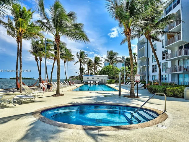 680 NE 64th St # A101, Miami FL 33138