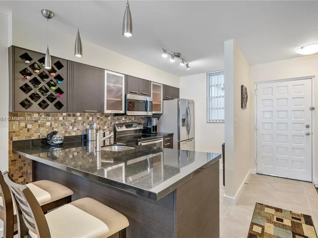 680 NE 64th St # A101, Miami FL 33138