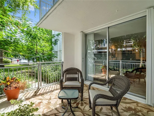 680 NE 64th St # A101, Miami FL 33138