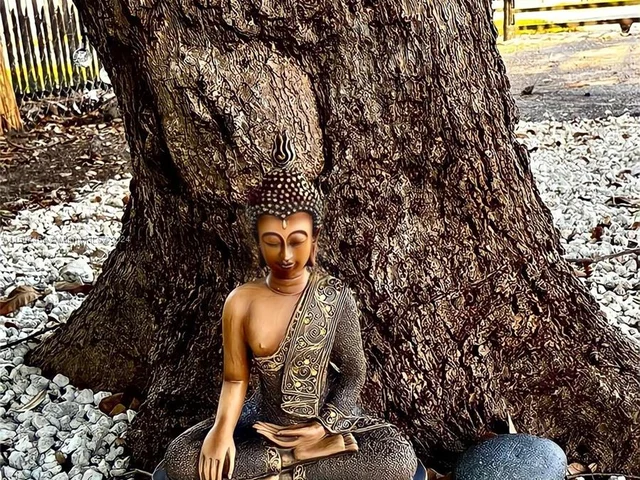 2272 NW 2nd St # 2, Miami FL 33125