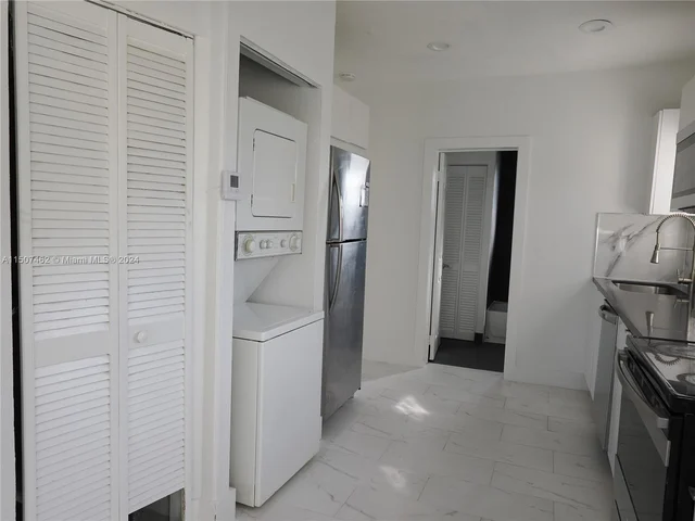 2272 NW 2nd St # 2, Miami FL 33125