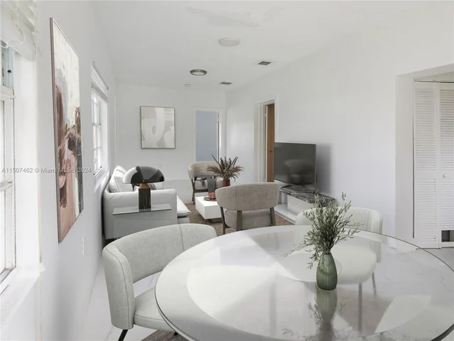 2272 NW 2nd St # 2, Miami FL 33125