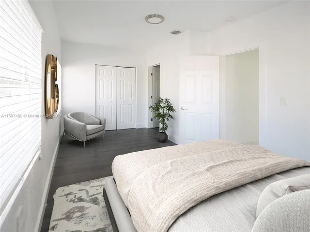 2272 NW 2nd St # 2, Miami FL 33125