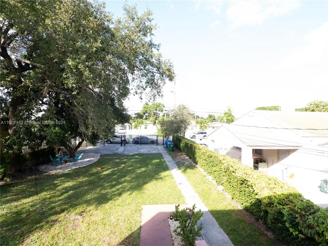 2272 NW 2nd St # 2, Miami FL 33125