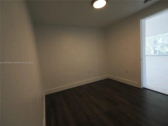 2272 NW 2nd St # 2, Miami FL 33125