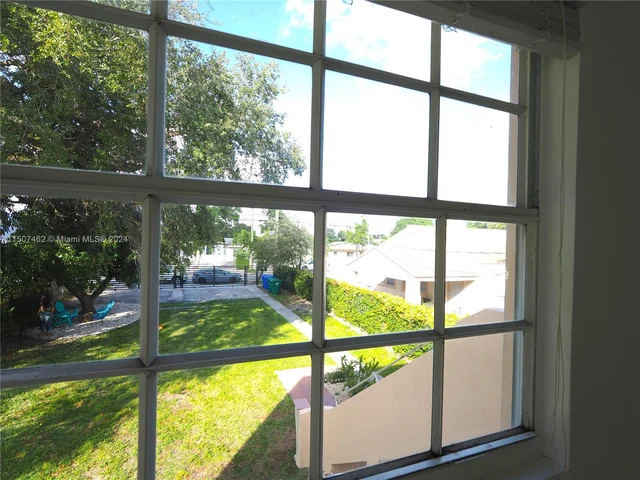 2272 NW 2nd St # 2, Miami FL 33125