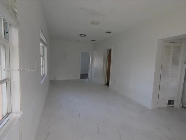 2272 NW 2nd St # 2, Miami FL 33125
