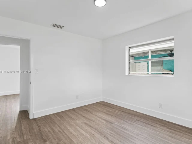 3413 SW 12th Pl, Fort Lauderdale FL 33312