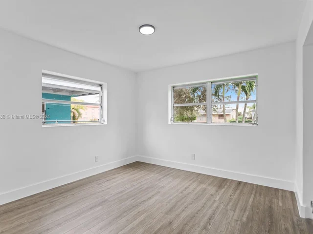 3413 SW 12th Pl, Fort Lauderdale FL 33312