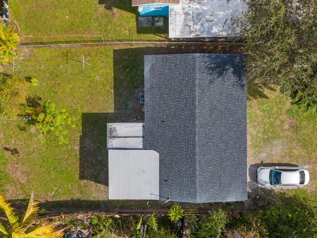 3413 SW 12th Pl, Fort Lauderdale FL 33312