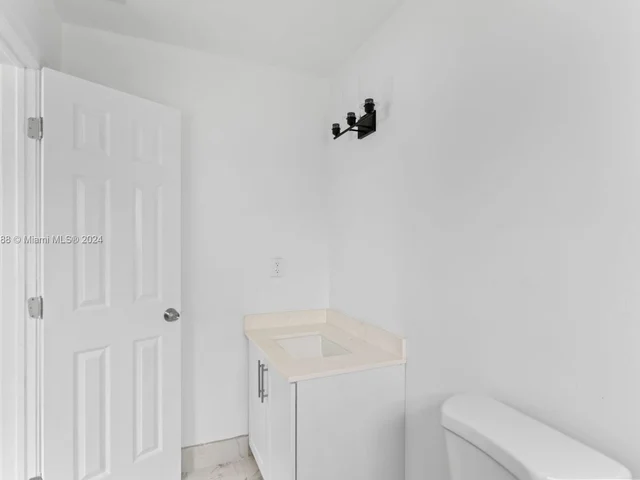 3413 SW 12th Pl, Fort Lauderdale FL 33312