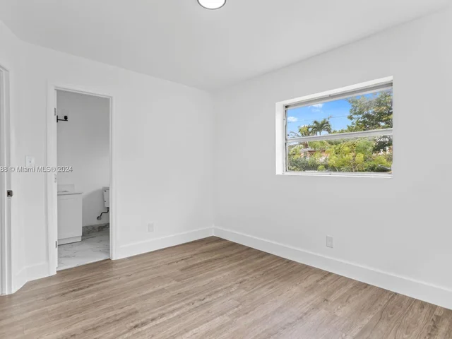 3413 SW 12th Pl, Fort Lauderdale FL 33312