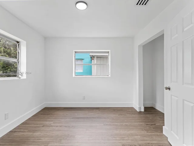 3413 SW 12th Pl, Fort Lauderdale FL 33312