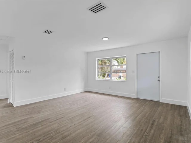 3413 SW 12th Pl, Fort Lauderdale FL 33312