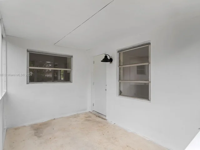 3413 SW 12th Pl, Fort Lauderdale FL 33312