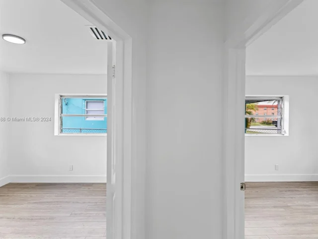 3413 SW 12th Pl, Fort Lauderdale FL 33312