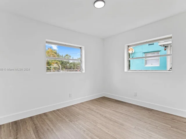 3413 SW 12th Pl, Fort Lauderdale FL 33312