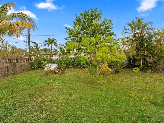 3413 SW 12th Pl, Fort Lauderdale FL 33312