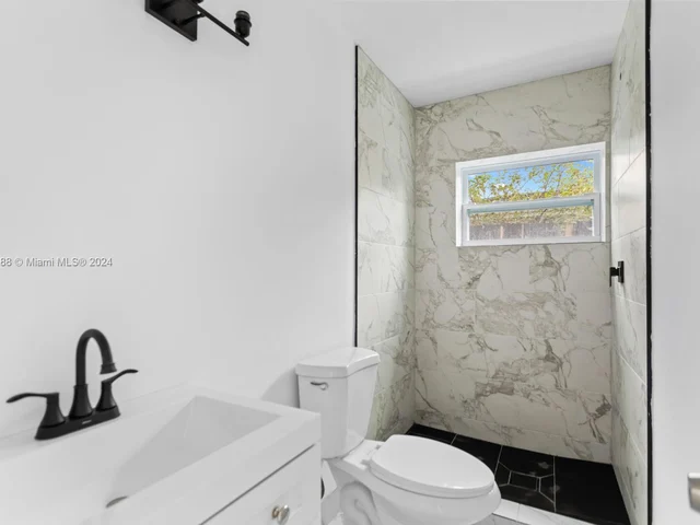 3413 SW 12th Pl, Fort Lauderdale FL 33312