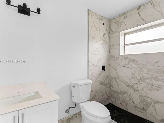 3413 SW 12th Pl, Fort Lauderdale FL 33312