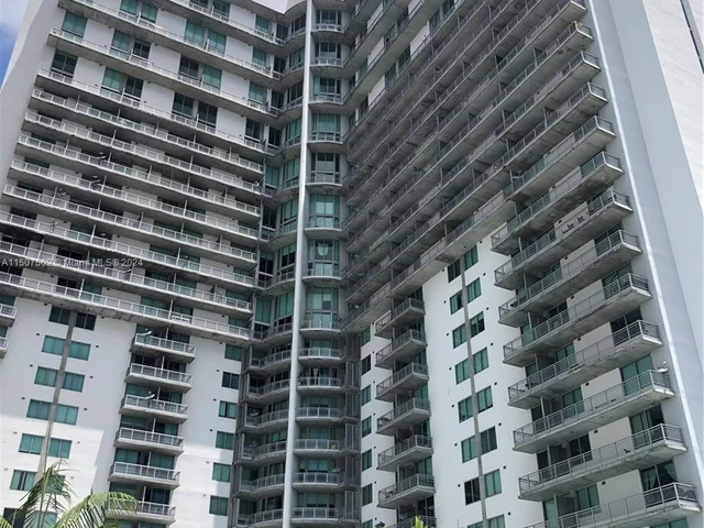690 SW 1st Ct # 1030, Miami FL 33130