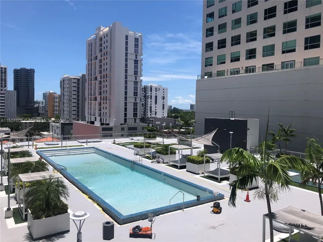 690 SW 1st Ct # 1030, Miami FL 33130