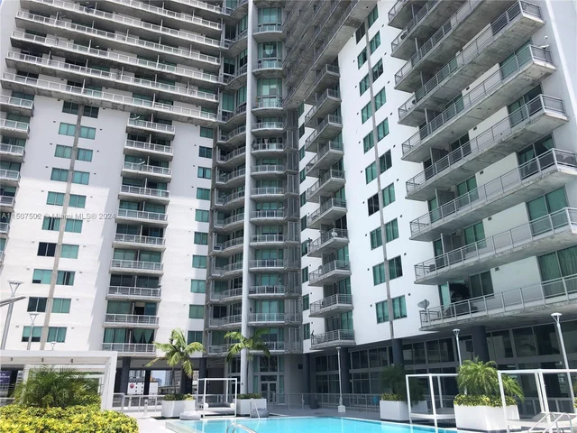 690 SW 1st Ct # 1030, Miami FL 33130