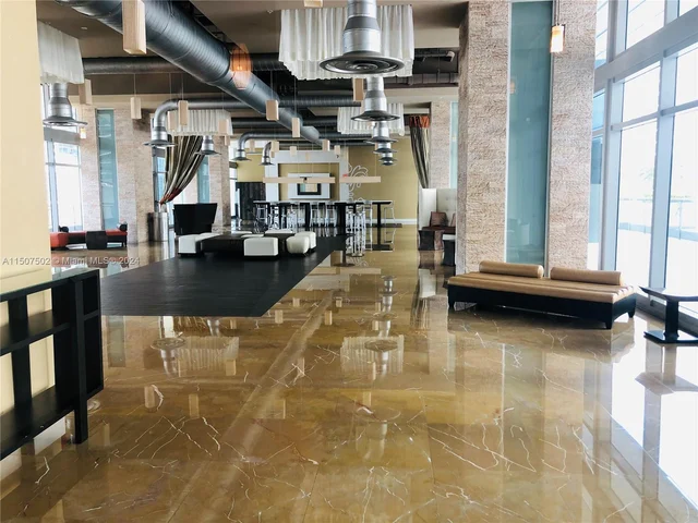 690 SW 1st Ct # 1030, Miami FL 33130