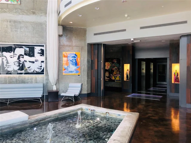 690 SW 1st Ct # 1030, Miami FL 33130