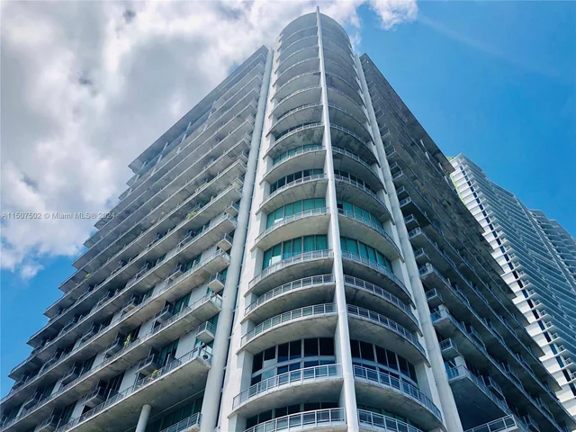 690 SW 1st Ct # 1030, Miami FL 33130