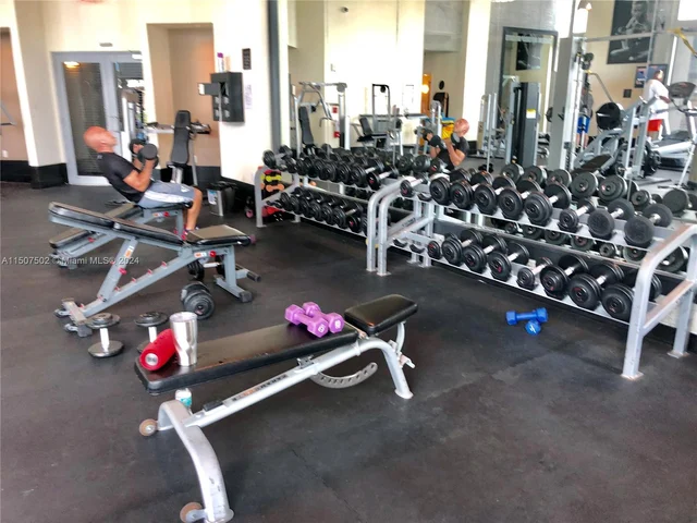 690 SW 1st Ct # 1030, Miami FL 33130