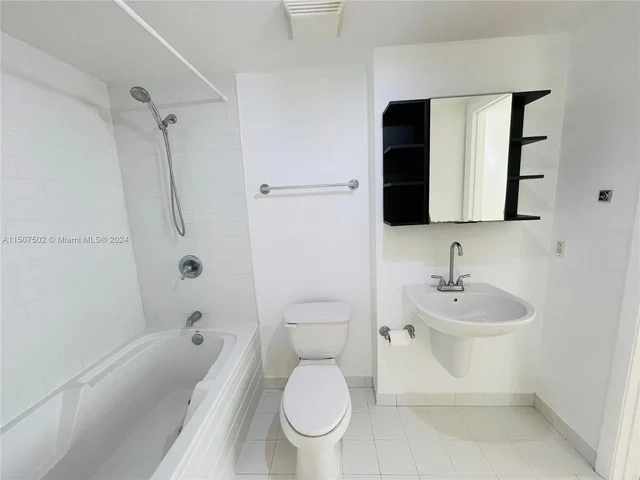 690 SW 1st Ct # 1030, Miami FL 33130