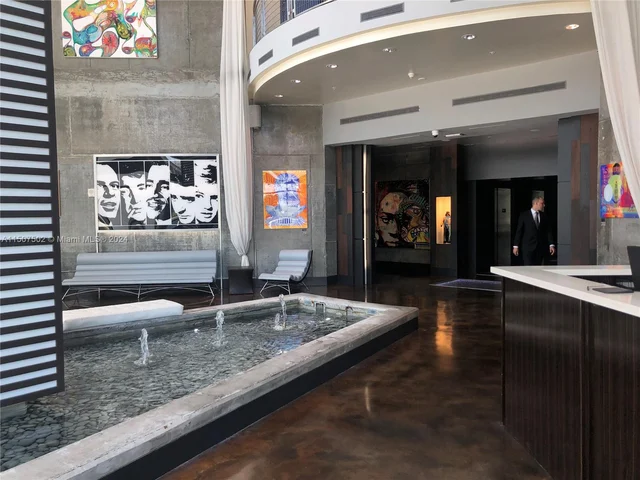 690 SW 1st Ct # 1030, Miami FL 33130