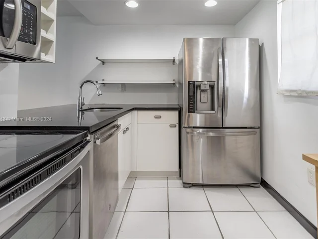 1245 West Ave # 302, Miami Beach FL 33139