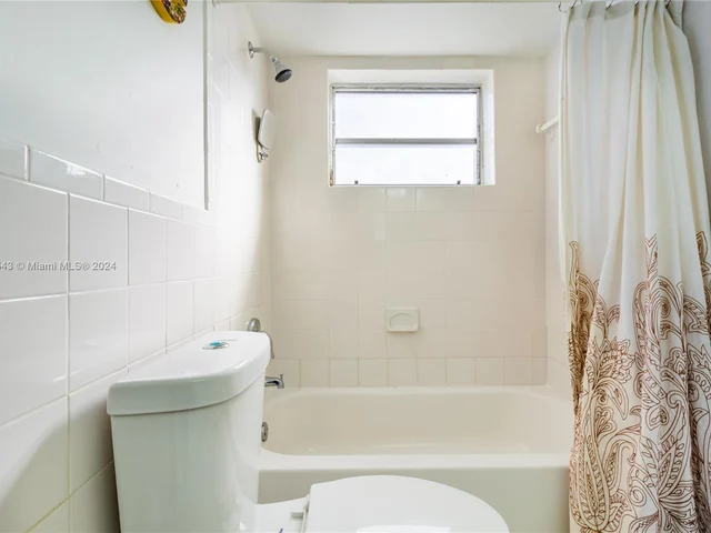 1245 West Ave # 302, Miami Beach FL 33139