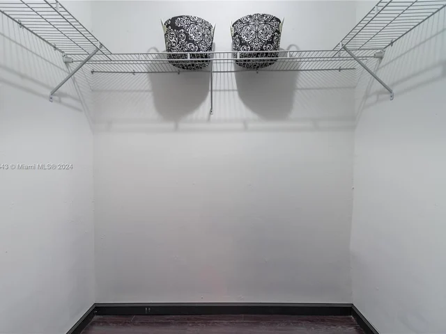 1245 West Ave # 302, Miami Beach FL 33139