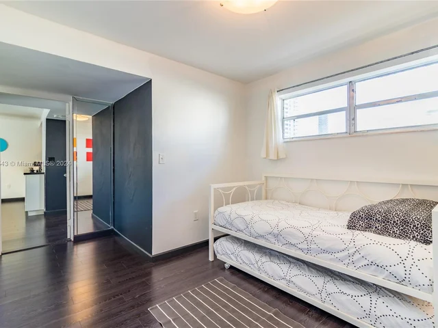 1245 West Ave # 302, Miami Beach FL 33139