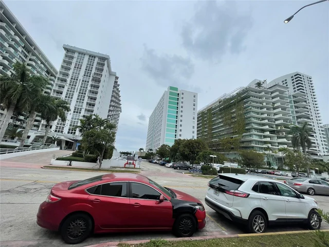 1245 West Ave # 302, Miami Beach FL 33139