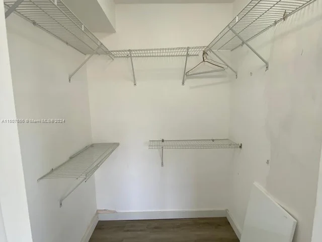 1450 Atlantic Shores Blvd # 205, Hallandale Beach FL 33009