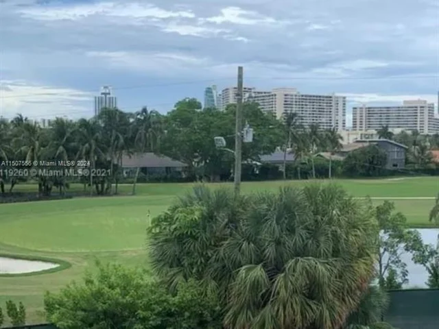 1450 Atlantic Shores Blvd # 205, Hallandale Beach FL 33009