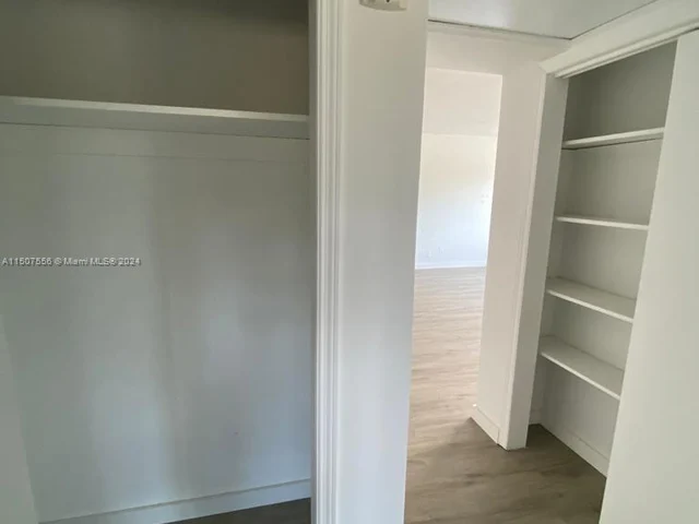 1450 Atlantic Shores Blvd # 205, Hallandale Beach FL 33009