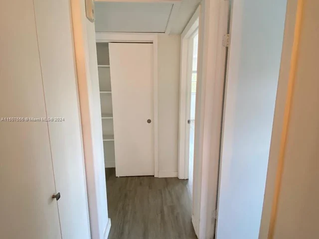 1450 Atlantic Shores Blvd # 205, Hallandale Beach FL 33009