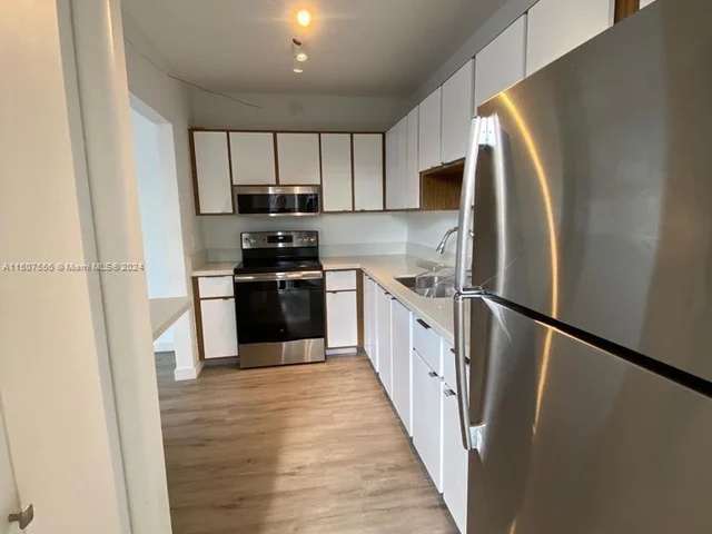 1450 Atlantic Shores Blvd # 205, Hallandale Beach FL 33009