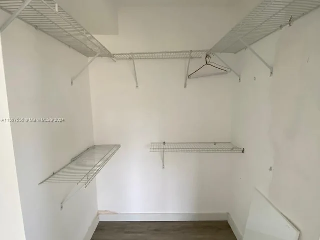 1450 Atlantic Shores Blvd # 205, Hallandale Beach FL 33009