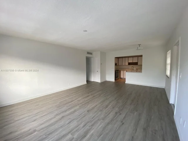 1450 Atlantic Shores Blvd # 205, Hallandale Beach FL 33009