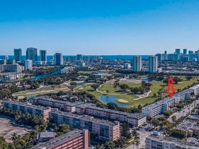 1450 Atlantic Shores Blvd # 205, Hallandale Beach FL 33009