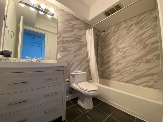 1450 Atlantic Shores Blvd # 205, Hallandale Beach FL 33009