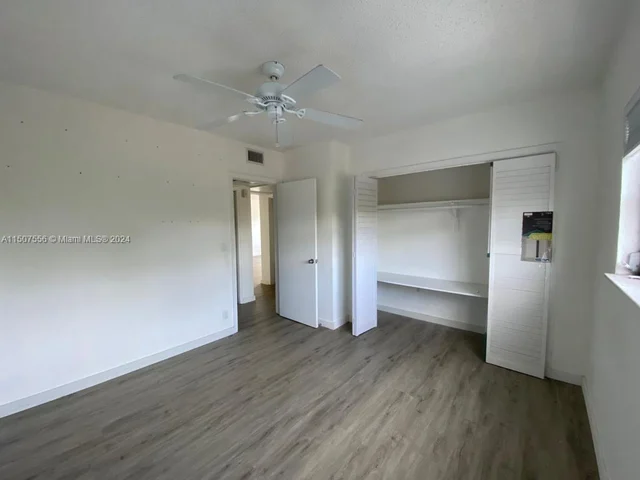 1450 Atlantic Shores Blvd # 205, Hallandale Beach FL 33009