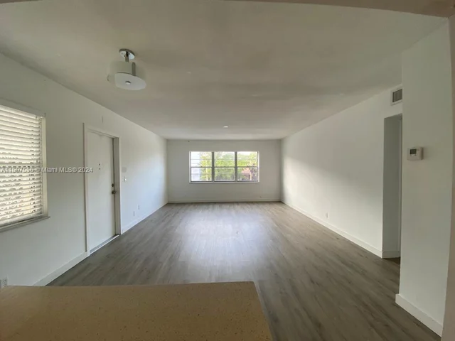 1450 Atlantic Shores Blvd # 205, Hallandale Beach FL 33009