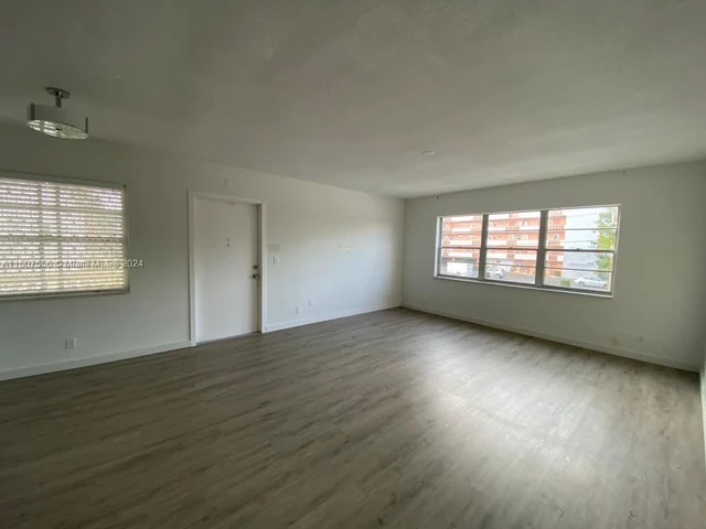 1450 Atlantic Shores Blvd # 205, Hallandale Beach FL 33009